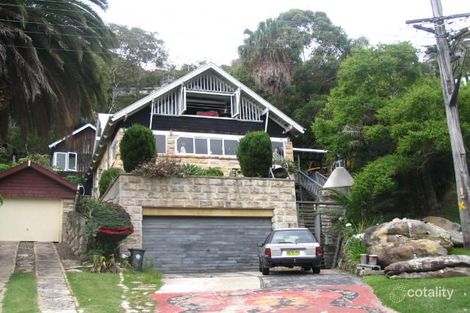 81 Florida Rd, Palm Beach, NSW 2108