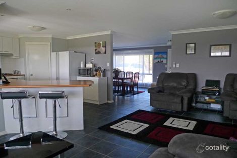 Property photo of 195 Goldfields Road Castletown WA 6450