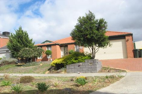 9 Bungarim Wynd, Sydenham, VIC 3037