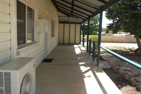 Property photo of 16 Massingham Street Kellerberrin WA 6410