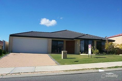 9 Axford Rd, Alexander Heights, WA 6064