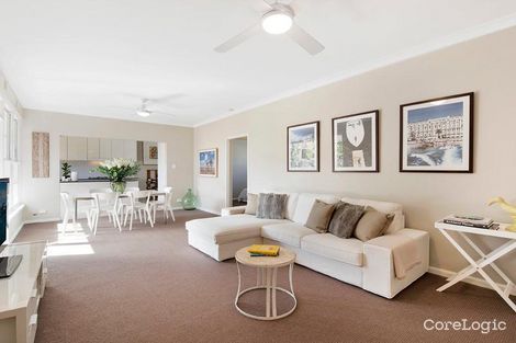 Property photo of 16/50B Ocean Street Woollahra NSW 2025