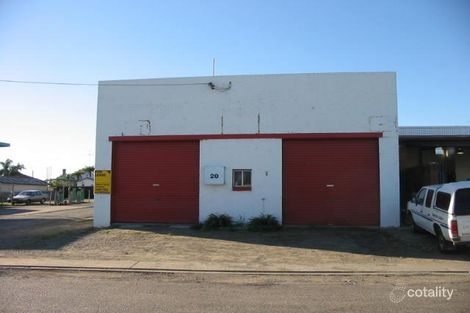 20 Carri St, South Kempsey, NSW 2440