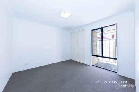 Property photo of 10 Offham Way Westminster WA 6061