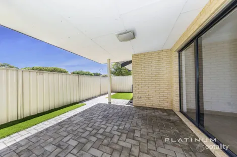 Property photo of 10 Offham Way Westminster WA 6061