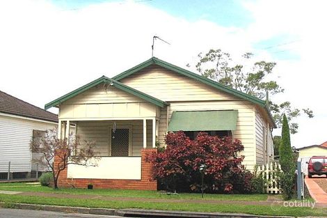 12 Stedman St, Mayfield West, NSW 2304