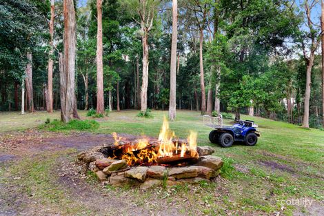 Property photo of 70 Pomona Road Empire Bay NSW 2257