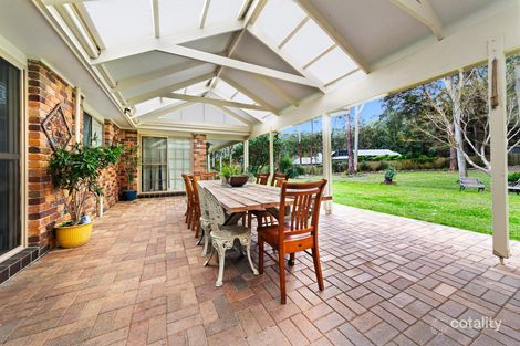 Property photo of 70 Pomona Road Empire Bay NSW 2257