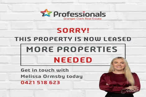 Property photo of 7 Dunelt Place Marangaroo WA 6064