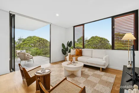 516/14-18 Finlayson St, Lane Cove, NSW 2066