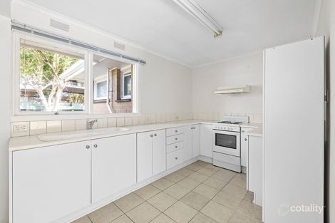 2/54 Mt Dandenong Rd, Ringwood East, VIC 3135