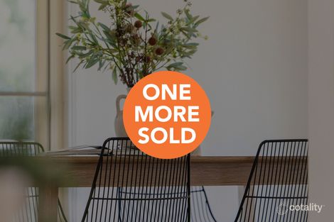 6 Juniper Ct, Mildura, VIC 3500