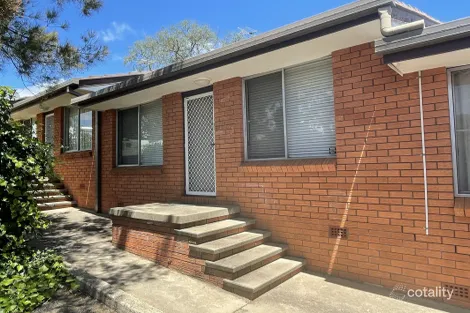 2/20 Drummond Ave, Armidale, NSW 2350