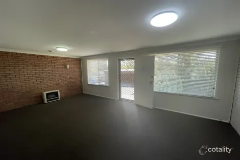 Property photo of 2/20 Drummond Avenue Armidale NSW 2350