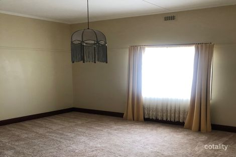 76 Regent St, Port Fairy, VIC 3284