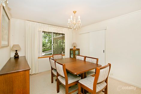 Property photo of 28 Burn Place Downer ACT 2602