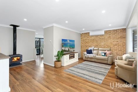 Property photo of 2 Dudley Place Tahmoor NSW 2573