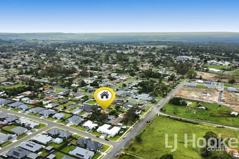 Property photo of 2 Dudley Place Tahmoor NSW 2573