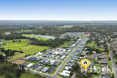 Property photo of 2 Dudley Place Tahmoor NSW 2573