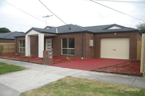 2 Prunus Gr, Doveton, VIC 3177