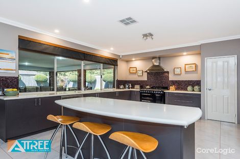 Property photo of 4 Manderstone Way Canning Vale WA 6155