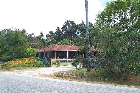 15 Bondi St, Milpara, WA 6330