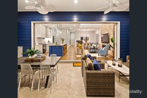 Property photo of 10 Rita Street Hendra QLD 4011