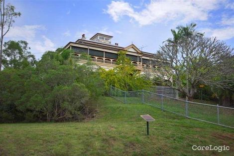 Property photo of 2A Robertson Road Eastern Heights QLD 4305