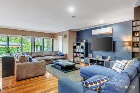 Property photo of 3 View Road Vermont VIC 3133