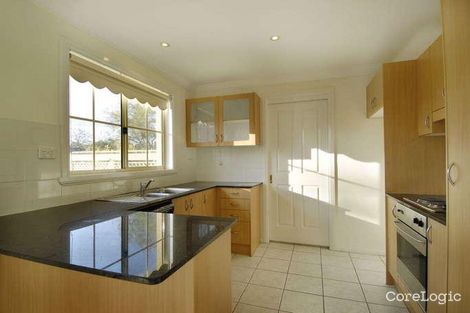 Property photo of 14 Tathra Place Castle Hill NSW 2154