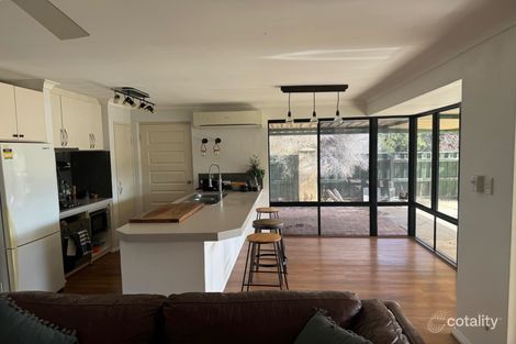 Property photo of 1 Oldenburg Pass Stratton WA 6056