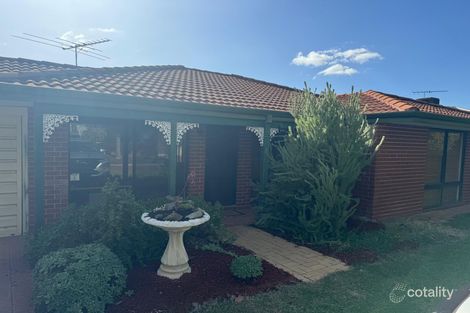 Property photo of 1 Oldenburg Pass Stratton WA 6056