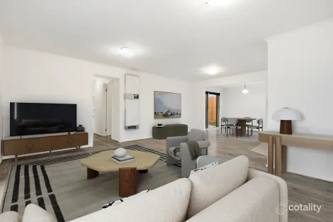 Property photo of 2 Donna Street Carrum Downs VIC 3201