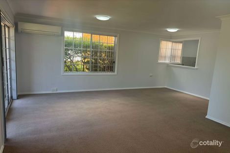 Property photo of 24/97 Acacia Avenue Leeton NSW 2705