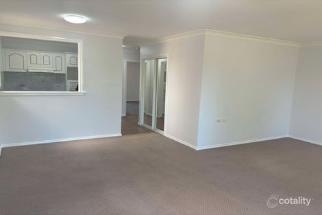Property photo of 24/97 Acacia Avenue Leeton NSW 2705