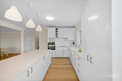 Property photo of 2A Castle Street Blakehurst NSW 2221