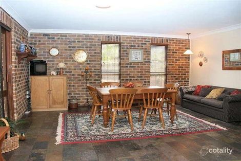 Property photo of 378 Payne Road The Gap QLD 4061