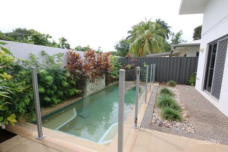 Property photo of 6/125 Dick Ward Drive Coconut Grove NT 0810