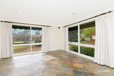 Property photo of 59 Barangaroo Street Chisholm ACT 2905