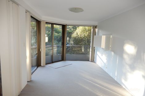 Property photo of 9/37 Morton Street Wollstonecraft NSW 2065