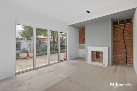 Property photo of 12 Glen Drive Eaglemont VIC 3084