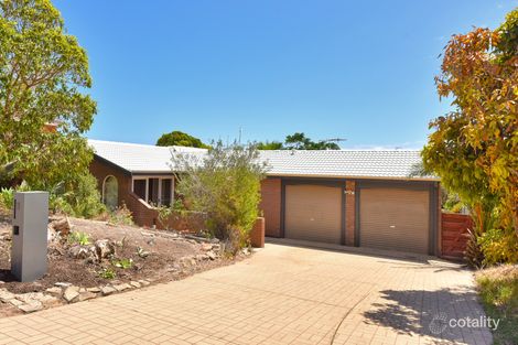 Property photo of 11 Intrepid Crescent Hallett Cove SA 5158
