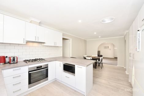 Property photo of 11 Intrepid Crescent Hallett Cove SA 5158