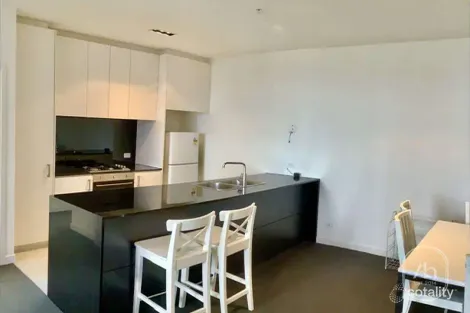 3301a/8 Franklin St, Melbourne, VIC 3000