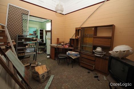 Property photo of 112 Boundary Street Railway Estate QLD 4810