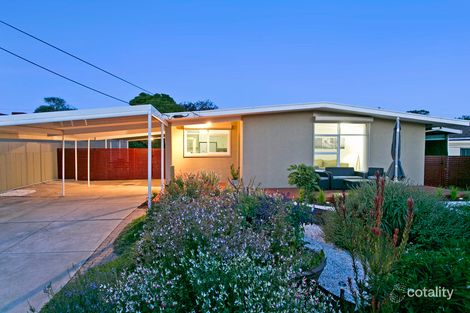 207 Kelly Rd, Modbury Heights, SA 5092