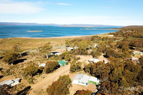 Property photo of 15 Middle Brandum Crescent Brandum TAS 7304