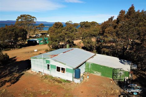 Property photo of 15 Middle Brandum Crescent Brandum TAS 7304