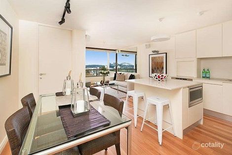 82/103 Victoria St, Potts Point, NSW 2011
