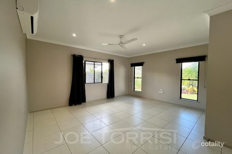 Property photo of 12 Mirrabook Avenue Mareeba QLD 4880